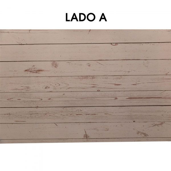 Fondo Textura 803 Madera Blanca