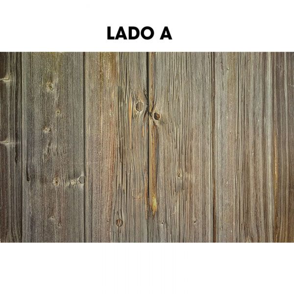 Fondo Textura 824 Madera Desgastada