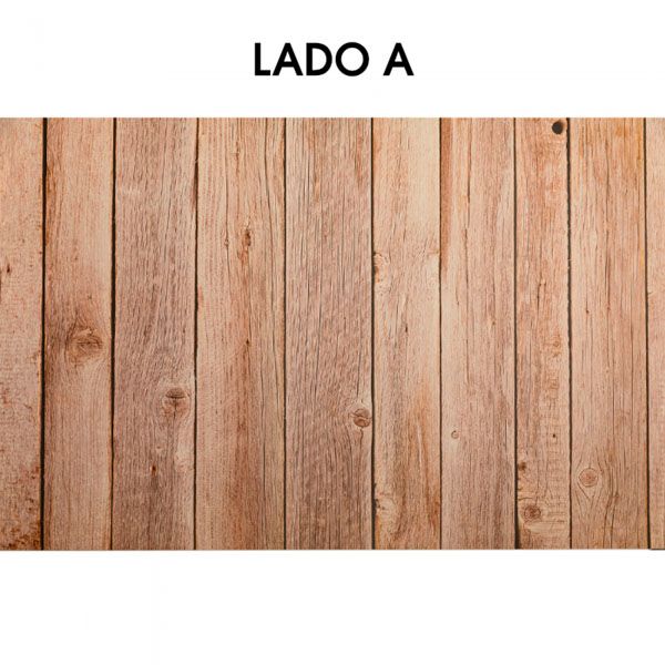 Fondo Textura 807 Madera Natural