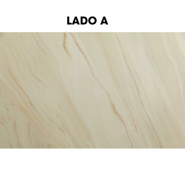 Fondo Textura 825 Mármol Beige
