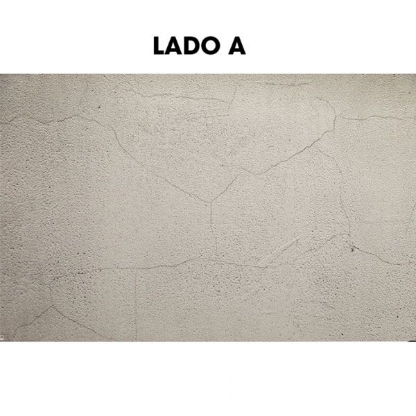 Fondo Textura 821 Pared cuarteada
