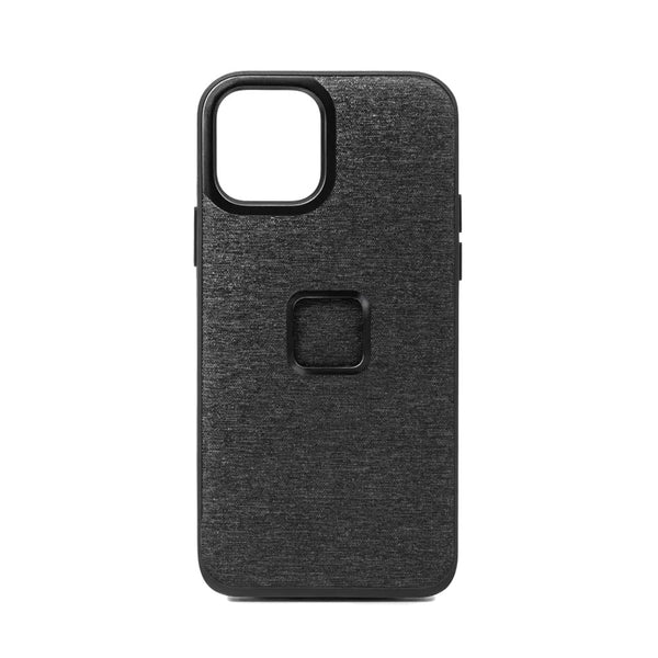 Funda Case Peak Design para iPhone 12 y 12 Pro