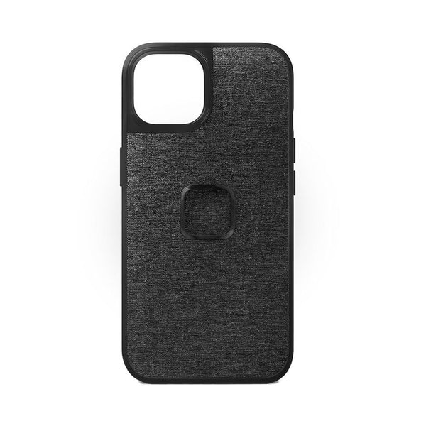 Funda Case Peak Design para iPhone 14 Everyday