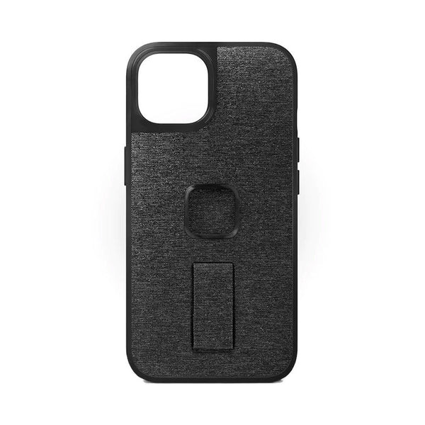 Funda Case Peak Design para iPhone 14 Everyday con Loop
