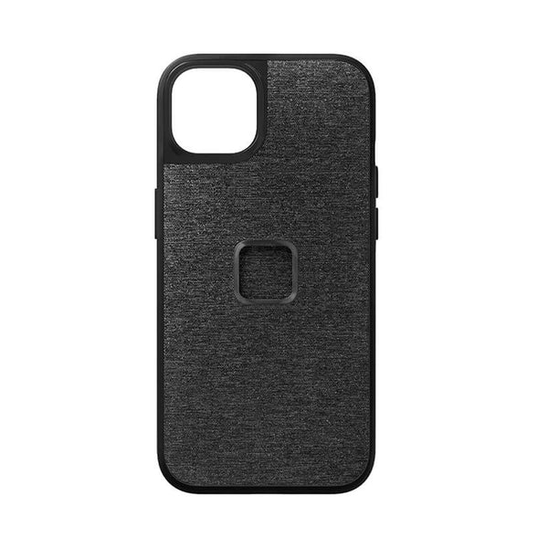 Funda Case Peak Design para iPhone 14 Plus Everyday