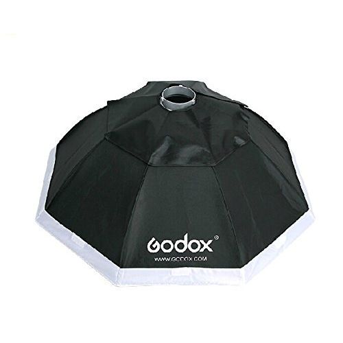 Softbox Octagonal 120cm Godox
