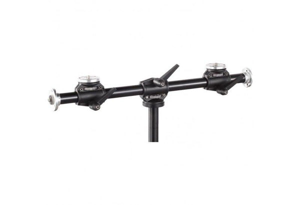 Brazo De Montaje Doble LSA-10 Godox