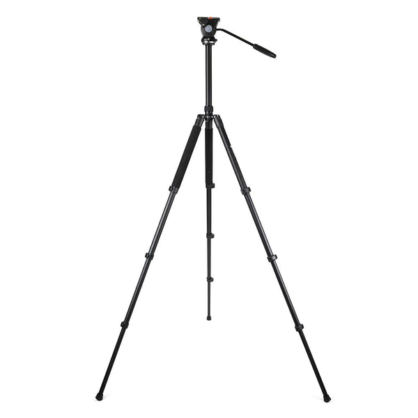 Tripie Profesional de Cámara Goliath V3 Ideal para video – Profoto