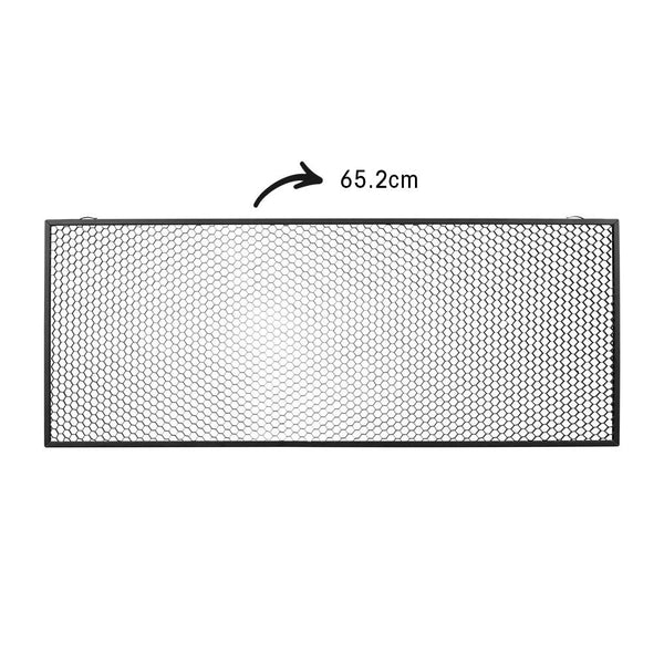 Grid Metálico para Lámpara Led LD150R Godox