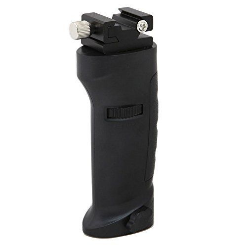 Grip para Flash FG-40 Godox