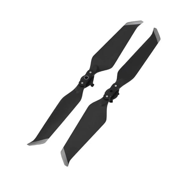 Helices mavic 2 pro top