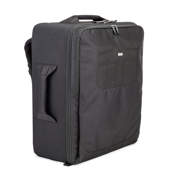 Maleta para Dron  DJI INSPIRE HELIPAK Think Tank