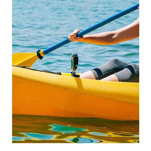 Soporte para Kayak Insta360