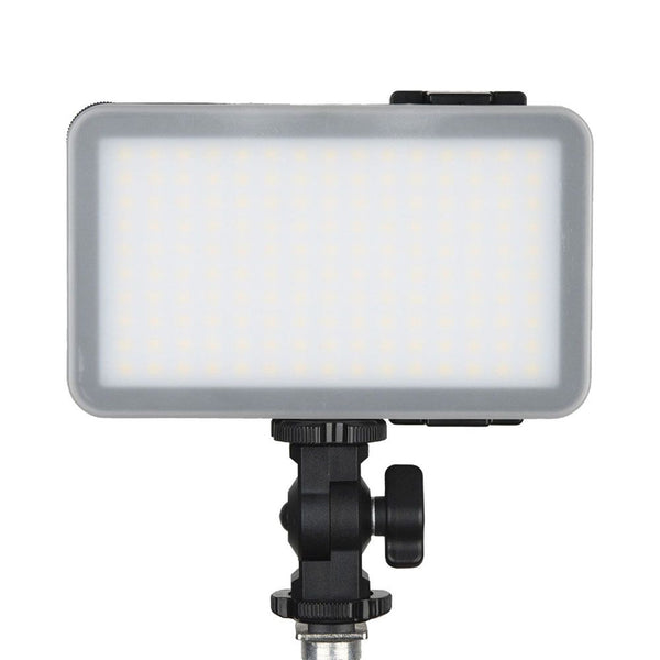 Lámpara LED con Soporte para Celular M150 Godox