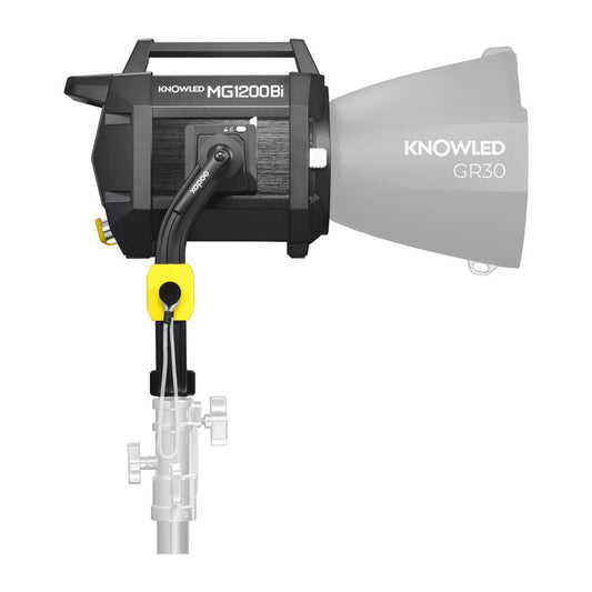Lámpara Led Bicolor Knowled MG1200BI Godox
