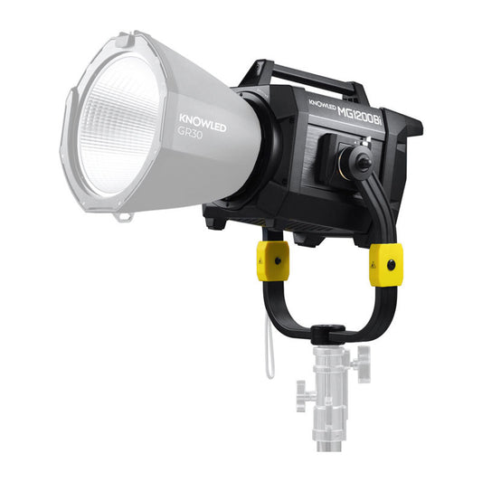 Lámpara Led Bicolor Knowled MG1200BI Godox