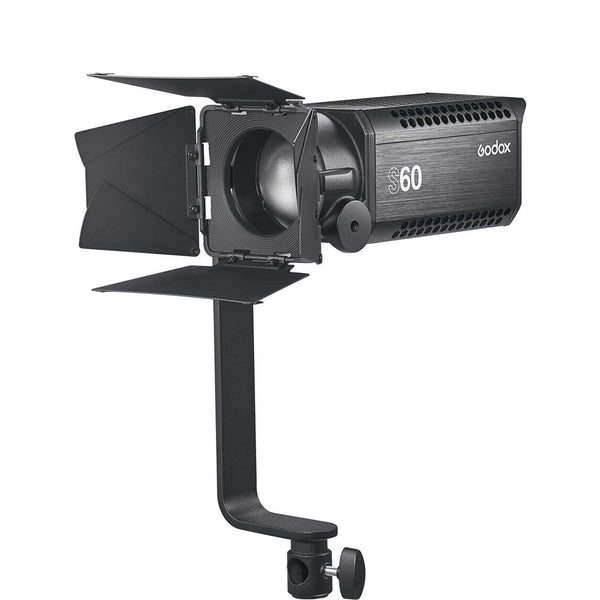 Lámpara Led para Estudio Fotográfico S60 Godox