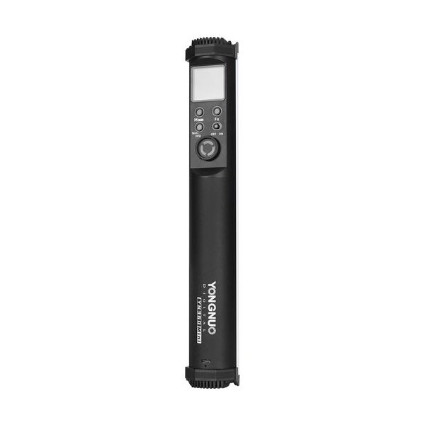 Lámpara led magnética YN360 RGB mini Yongnuo – Profoto