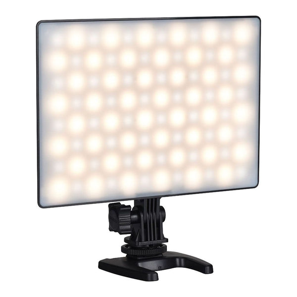 Lámpara Panel LED Yongnuo YN300 Air Bicolor -OUTLET-