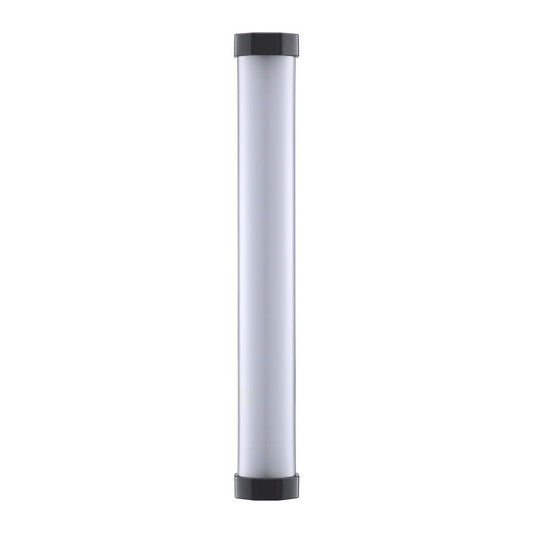 Lámpara Tubo Led RGB Portátil para Vlogging TL30 Godox