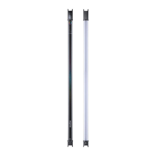 Lámpara Tubo Led RGB Portátil TL120 Godox