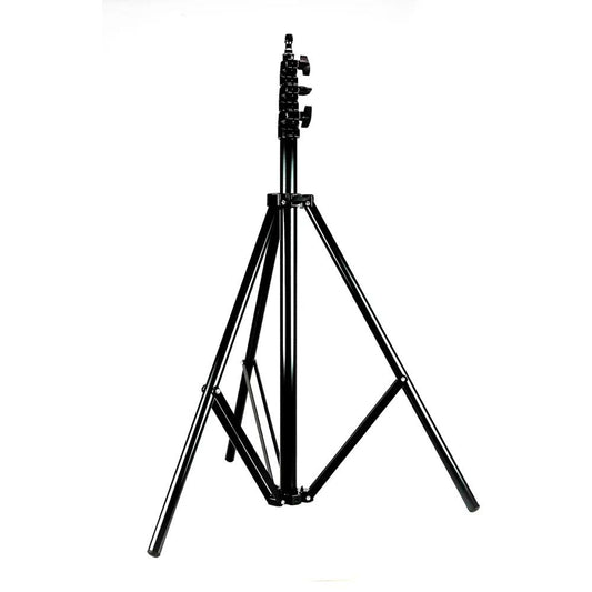 Tripie de Iluminación 3m con Suspensión de Aire LA300 Godox