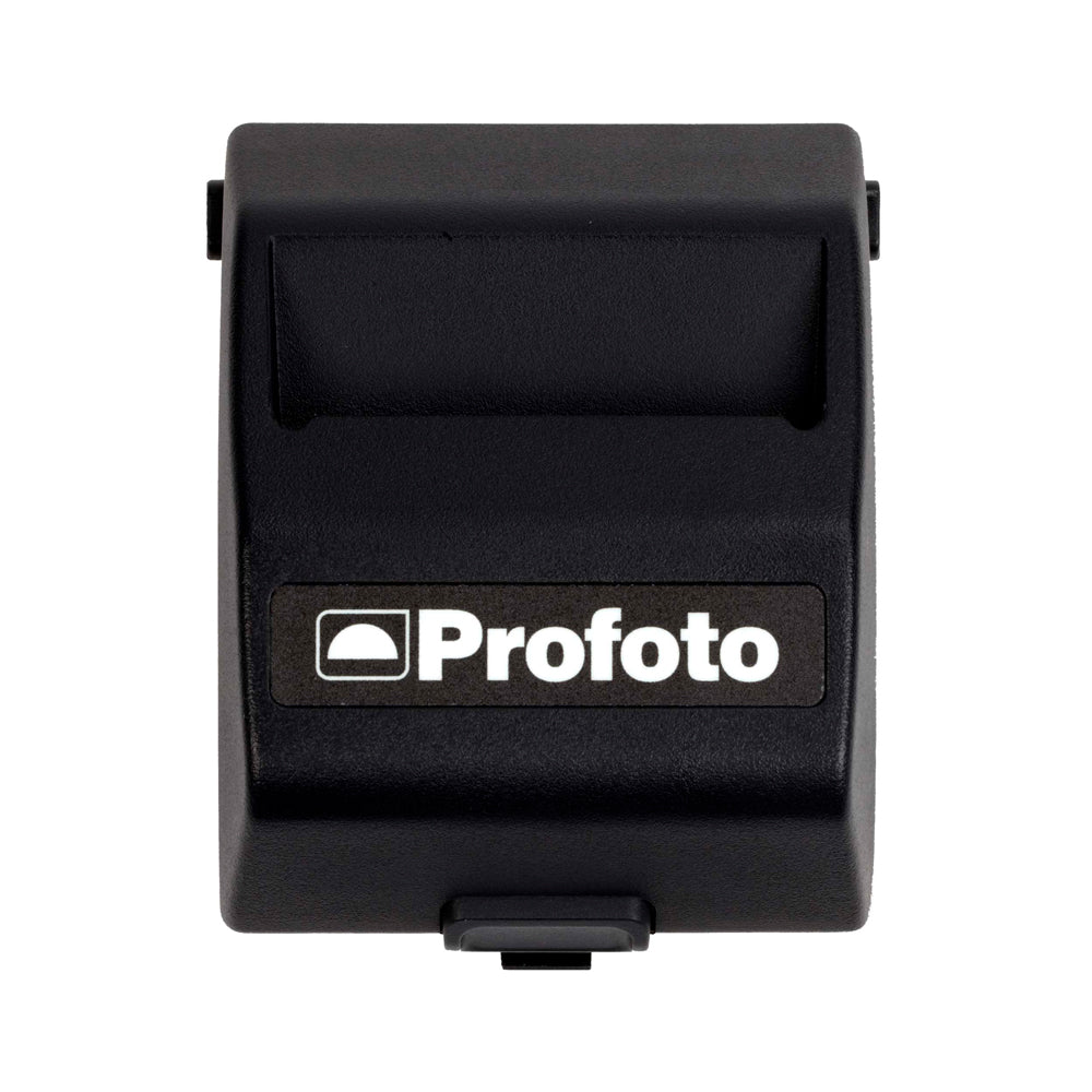 Ersatz Akku für Profoto B1, B1x AirTTL Flash Heads PN:Profoto 100323, 100399 5000mAh / 72.0Wh