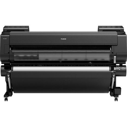 Impresora Canon ImagePROGRAF PRO-6100s