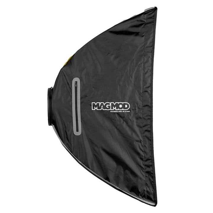 Grid Magnético MagMod para MagBox Pro 24 Octa Grid Magnético MagMod para MagBox Pro 24 Octa