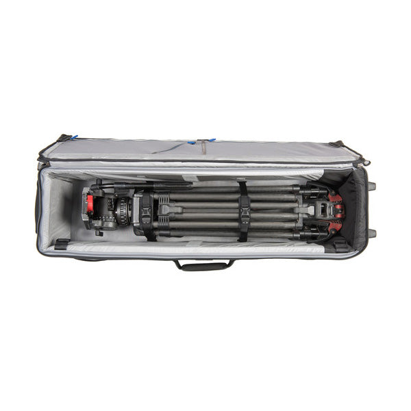 Maleta Tripod Manager 44 Think Tank Profoto