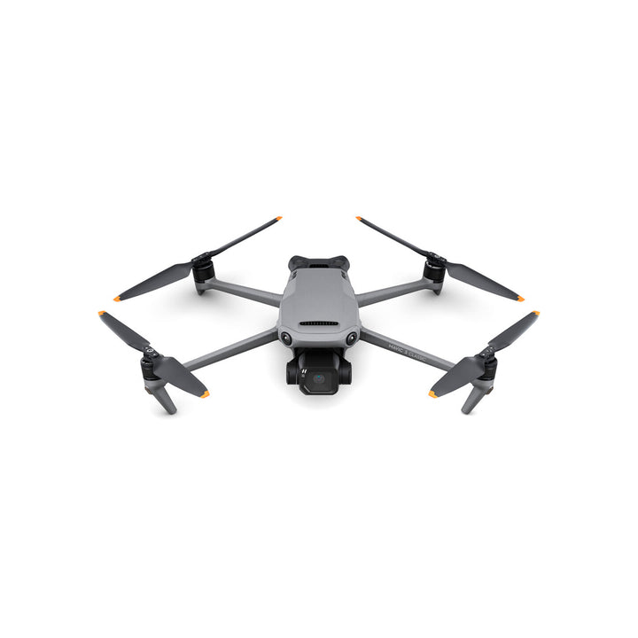 DJI Mavic 3 Classic (DJI RC), dron con cámara Hasselblad 4/3 CMOS para  profesionales, video HD de 5.1K, tiempo de vuelo de 46 minutos, detección  de