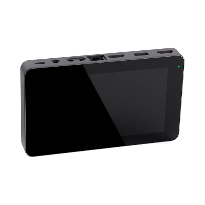 Mini Codificador YoloBox Portátil de Grabación YoloLiv - Profoto
