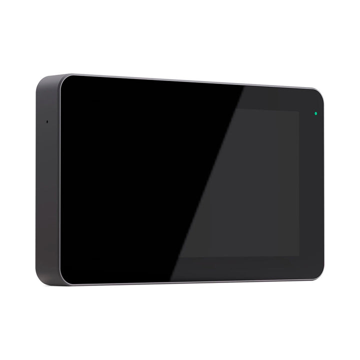 Mini Codificador YoloBox Portátil de Grabación YoloLiv - Profoto