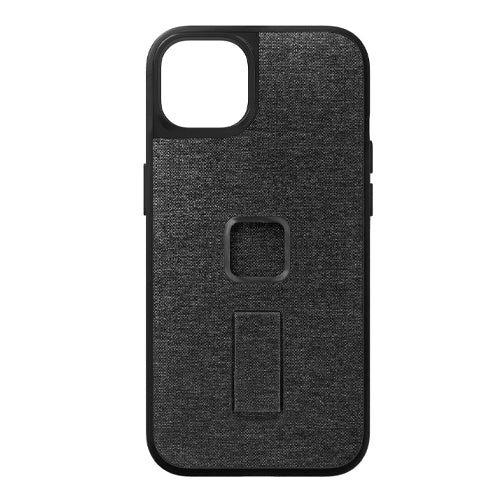 Funda con Everyday Loop Peak Design para iPhone 14 Max