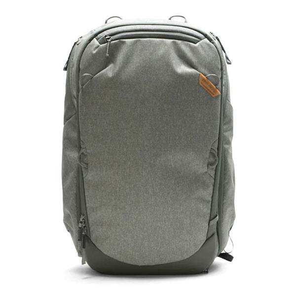 Mochila Backpack de Viaje 45L Sage Peak Design