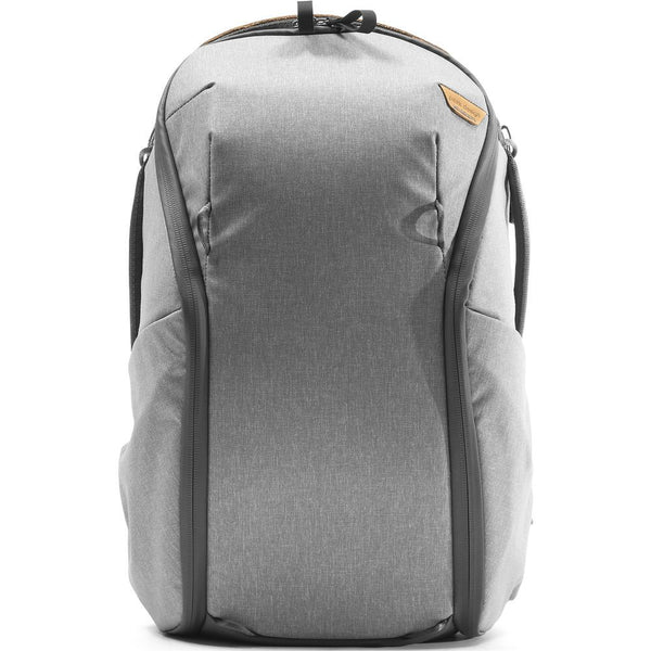 Mochila Backpack Everyday 15L Ash V2.0 Peak Design