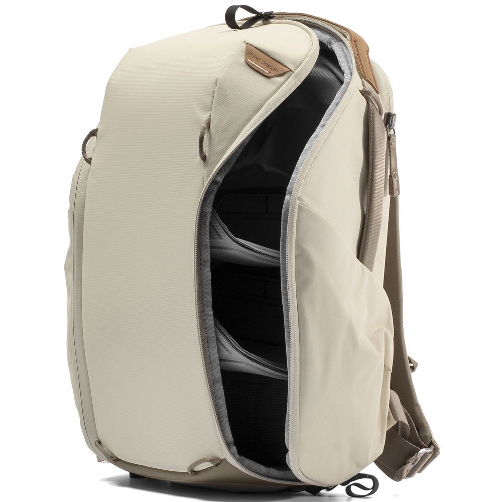 Mochila hotsell pix backpack