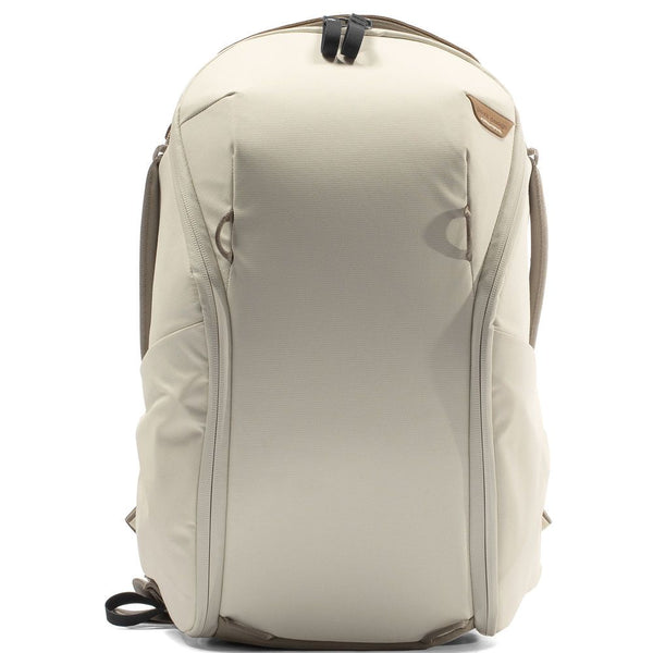 Mochila Backpack Everyday 15L Bone V2.0 Peak Design