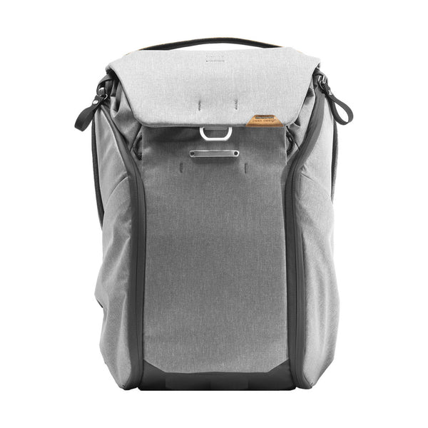 Mochila Backpack Everyday 20L Ash V2.0 Peak Design