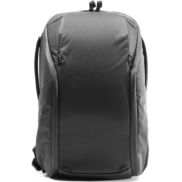 Mochila Backpack Everyday ZIP 20L Negra V2.0 Peak Design