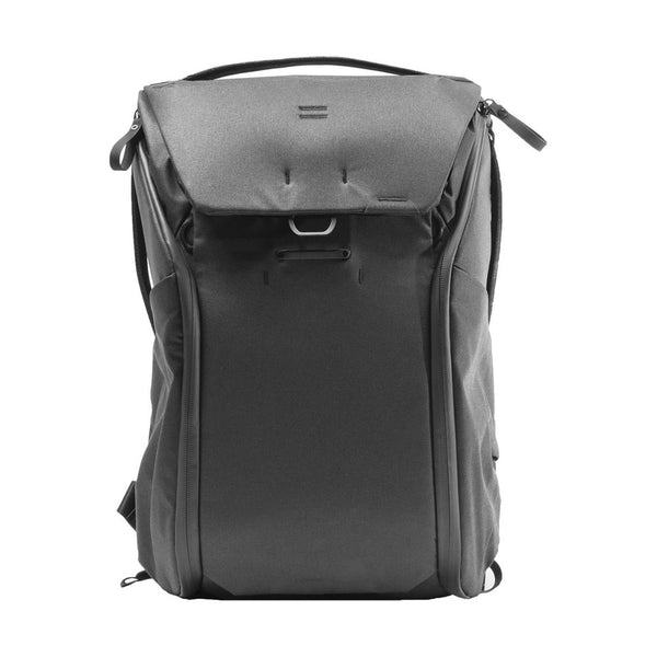 Mochila Backpack Everyday 30L Negro V2.0 Peak Design