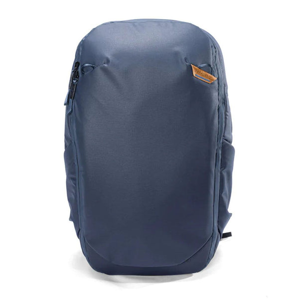 Mochila Backpack de Viaje 30L Midnight Peak Design