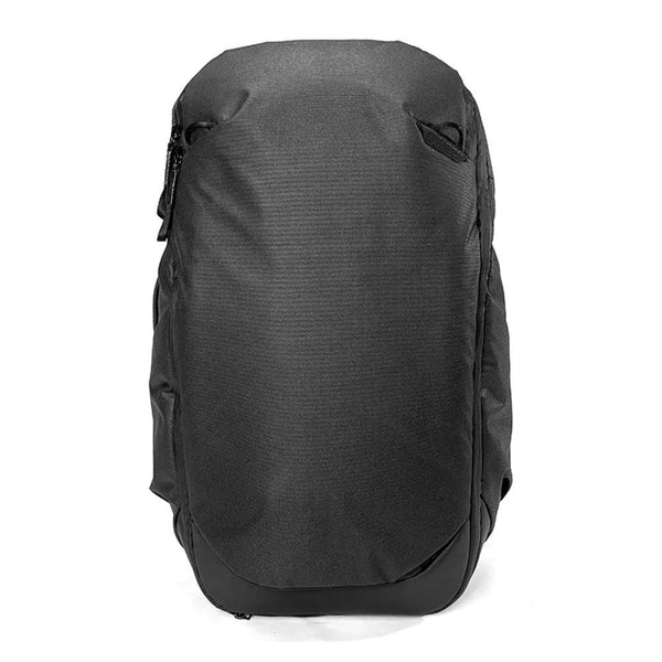 Mochila Backpack de Viaje 30L Black Peak Design