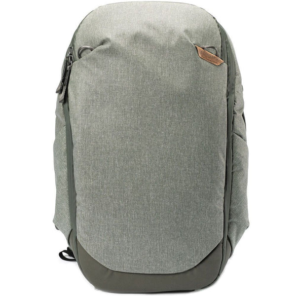 Mochila de Viaje 30L Sage Peak Design