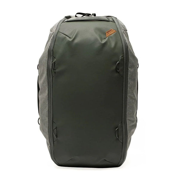 Mochila Backpack de Viaje Duffelpack 65L Sage Peak Design