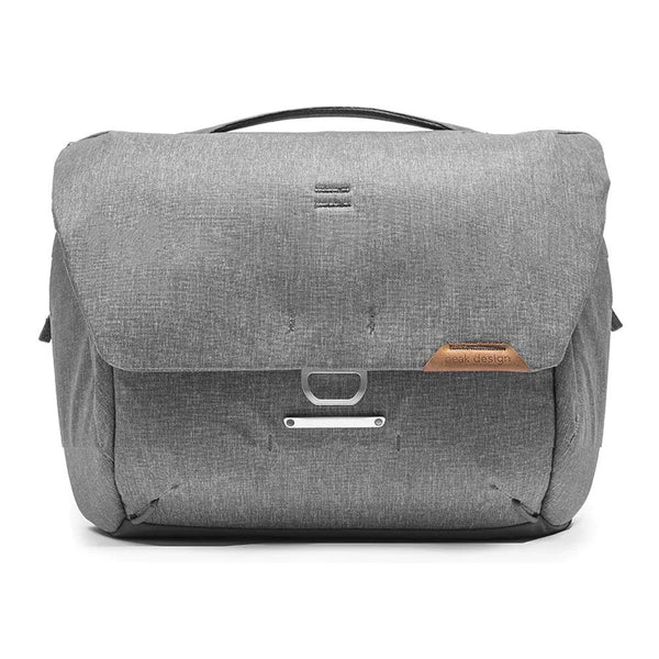 Mochila Everyday Messenger 13L V2.0 Ash Peak Design