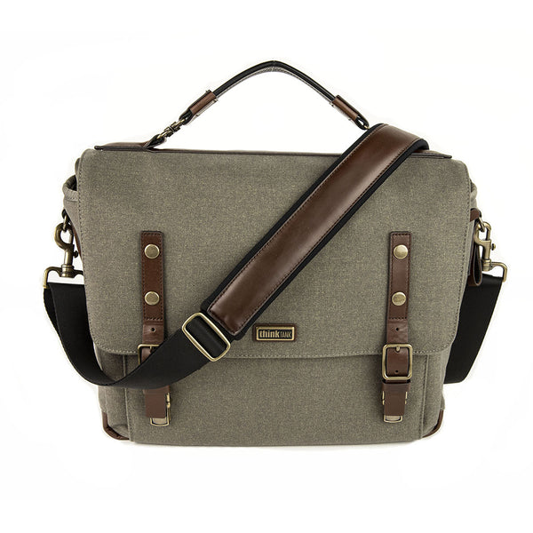 Mochila de hombro Signature 13 Dusty Olive Think Tank