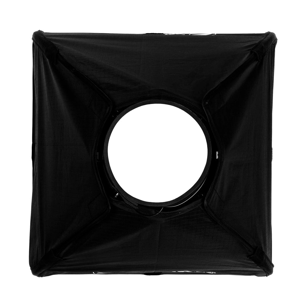 Softbox OCF Square 40x40cm Profoto