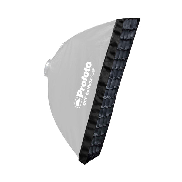 Softgrid OCF 50° 1x3' Profoto