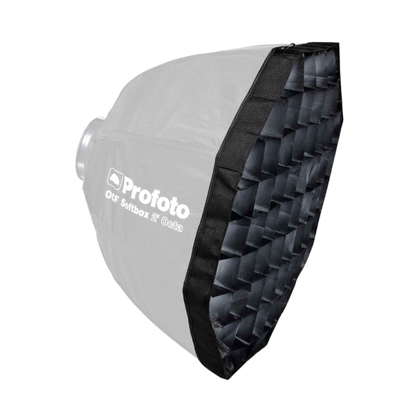 Softgrid OCF Octa 50° 2' Profoto